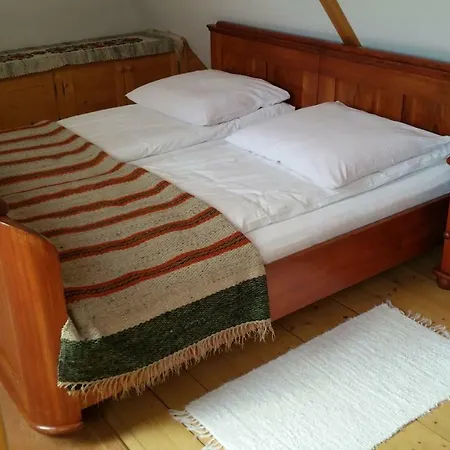 W Willi Busola Zakopane