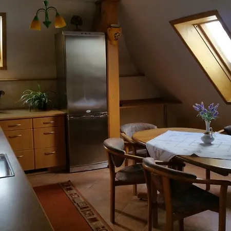 W Willi Busola * Zakopane